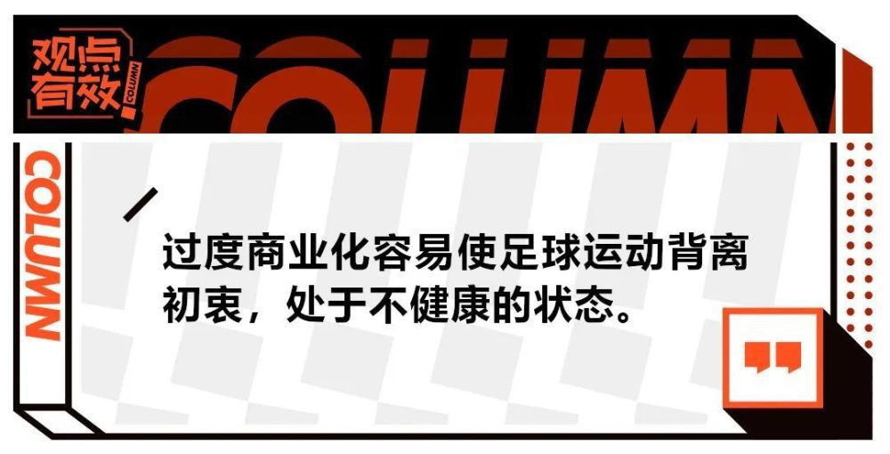 在本片中，灵雎这小我物开场很强势、戏份很足，但在中段却很是的不给力，她和曹操之间关系的疏密张归并没有获得公道的描述，反而被两次浓墨重彩刺曹的戏份年夜年夜减弱失落，乃至于在结尾处迸发出的人物感情显得过于俄然。